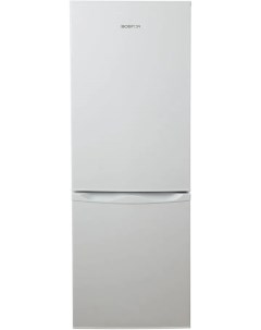 Холодильник BFR 143 W Bosfor