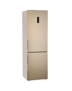 Холодильник C2F637CGG Haier