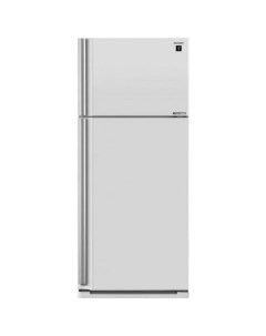 Холодильник SJ XE59PMWH Sharp