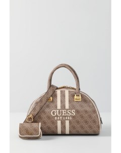 Сумка кросс боди MILDRED Guess