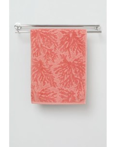 Хлопковое полотенце Pink Corals Coincasa