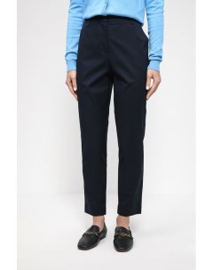 Классические брюки с карманами Esprit collection