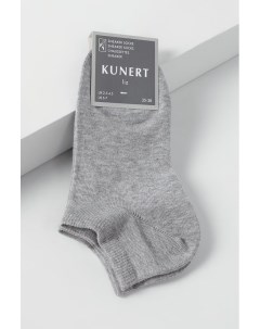 Носки укороченные Kunert
