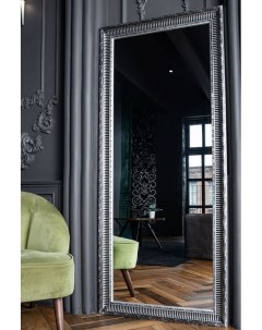 Настенное зеркало в багетной раме A+t home décor