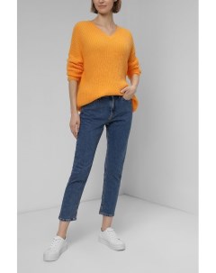 Джинсы Relaxed fit Esprit casual
