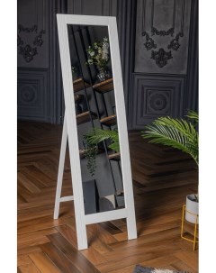 Зеркало напольное в раме Bekket 42х150 см A+t home décor