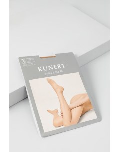 Колготки 20 den Kunert