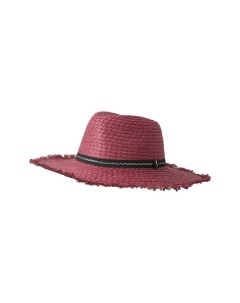 Соломенная шляпа Esprit casual
