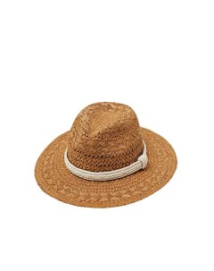 Соломенная шляпа Esprit casual