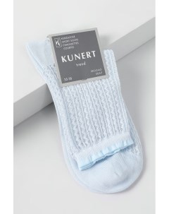 Носки укороченные Kunert
