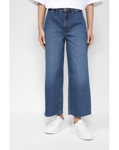 Укороченные джинсы Esprit casual