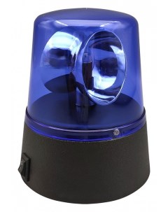 Настольная лампа декоративная NADIR 688 L LED Escada