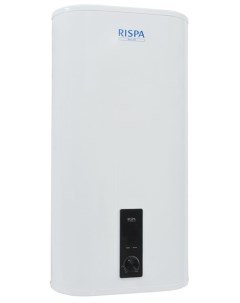 Электрический накопительный водонагреватель Rispa