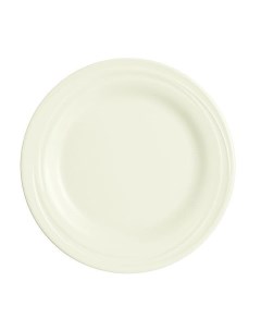 Тарелка d=275мм Зефир Zenix | J2554 Arcoroc