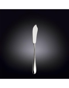 Нож для рыбы Стелла 18/10 20,5см 3,5мм | 999109 Wilmax