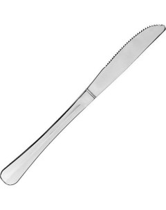Нож десертный ЭкоБагет 18 0 2мм 0280MKL6 Pintinox