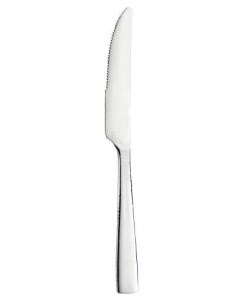 Нож столовый Майорка 18 0 2мм R060M0L3 Pintinox