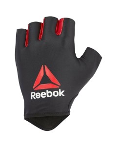 Перчатки для фитнеса RAGB 13514 Reebok