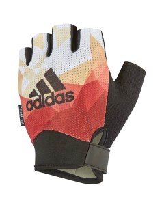 Перчатки для фитнеса ADGB 13233 Adidas