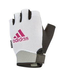 Перчатки для фитнеса ADGB 13244 Adidas