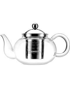 Заварочный чайник Elegante VS3405 Vensal