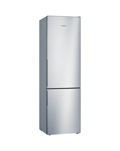 Холодильник KGV39VL306 Bosch