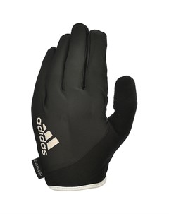Перчатки для фитнеса Essential ADGB 12421WH Adidas