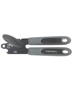 Консервный нож Gris clair VS3905 Vensal
