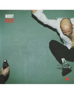 Электроника MOBY PLAY Bmg rights