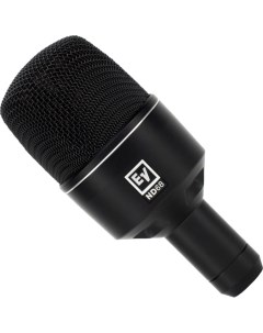 Инструментальные микрофоны ND68 Electro-voice