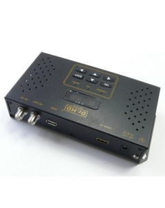 HDMI коммутаторы разветвители повторители MR 115 HD Dr.hd