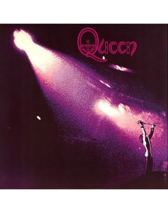 Рок Queen Queen Usm/universal (umgi)