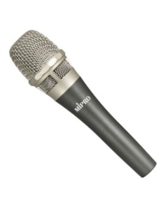 Ручные микрофоны MM 90 Mipro