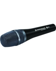 Ручные микрофоны E965 Sennheiser