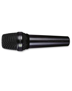 Ручные микрофоны MTP550DM Lewitt