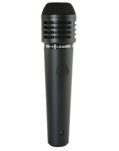 Инструментальные микрофоны MTP440 DM Lewitt