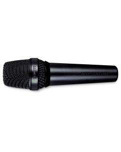 Ручные микрофоны MTP250DMs Lewitt