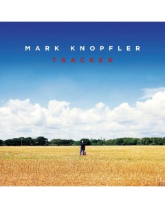 Рок Knopfler Mark Tracker Virgin (uk)