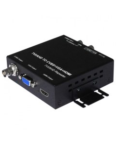 HDMI коммутаторы разветвители повторители CV 133 TAH Dr.hd