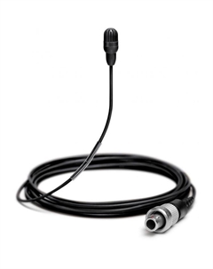 Петличные микрофоны TL45B/O-LEMO Shure