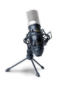 Студийные микрофоны MPM1000 Marantz