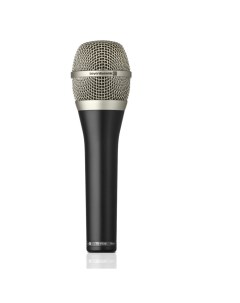 Ручные микрофоны TG V50D Beyerdynamic