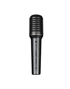 Студийные микрофоны PCM 5600 Takstar