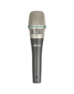 Ручные микрофоны MM 80 Mipro