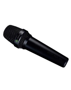 Ручные микрофоны MTP350CM Lewitt