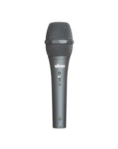 Ручные микрофоны MM 107 Mipro