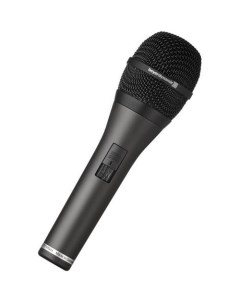 Ручные микрофоны TG V70 s 707287 Beyerdynamic