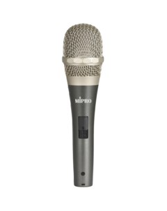 Ручные микрофоны MM 39 Mipro