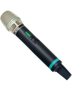 Ручные микрофоны ACT 500H 76 Mipro