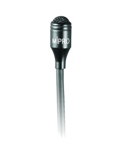 Петличные микрофоны MU 55L Mipro